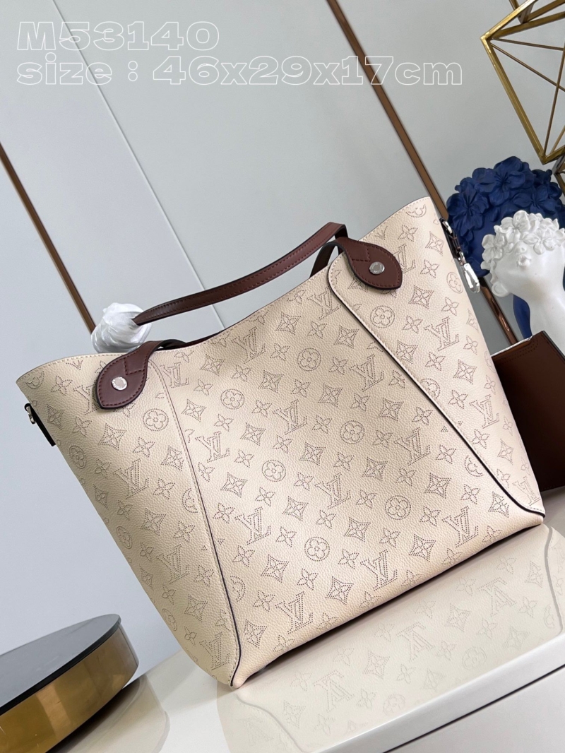 LV Shopping Bags